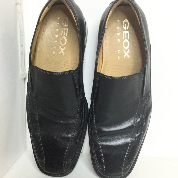 Geox Respira Size 43 Men’s - Picture 1 of 9